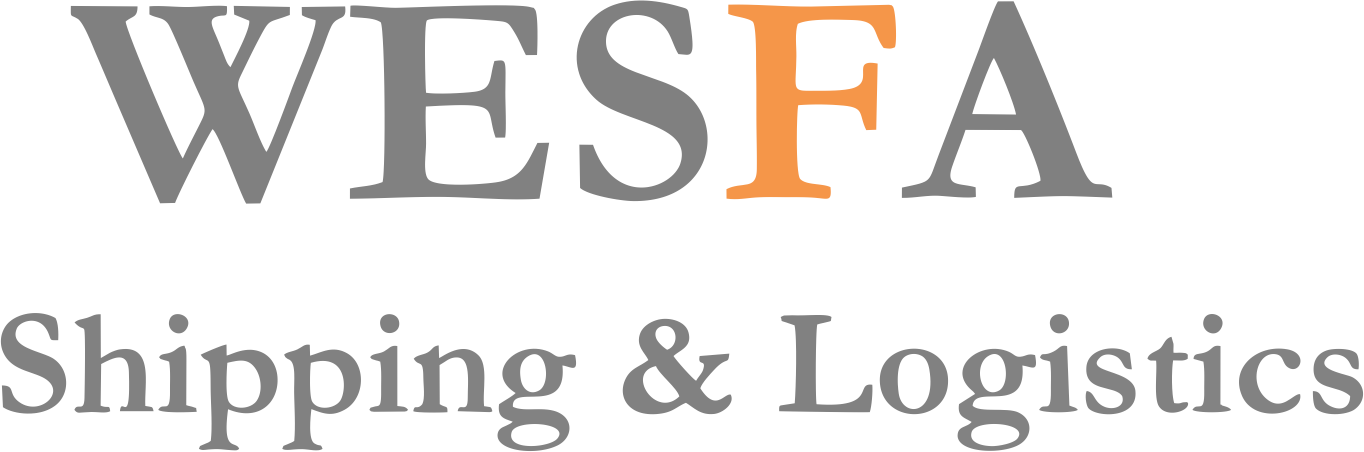 wesfa